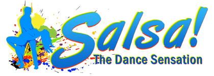 Salsa! The Dance Sensation